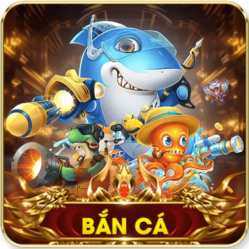 Bắn cá vz88org