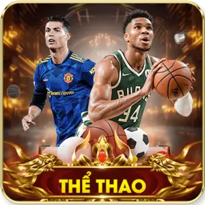 thể thao vz88org